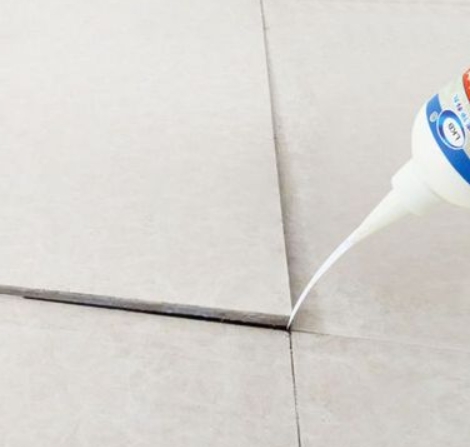 宣化瓷砖空鼓维修公司分享卫生间瓷砖脱落的原因可能有以下几点